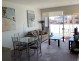 17/174 Peel Street, Windsor VIC 3181