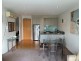 17/174 Peel Street, Windsor VIC 3181