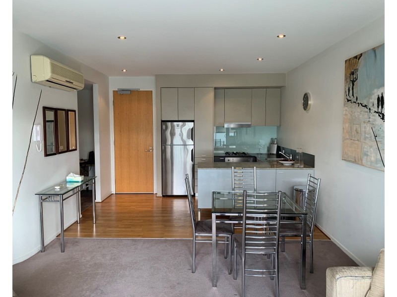 17/174 Peel Street, Windsor VIC 3181