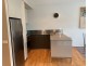 17/174 Peel Street, Windsor VIC 3181
