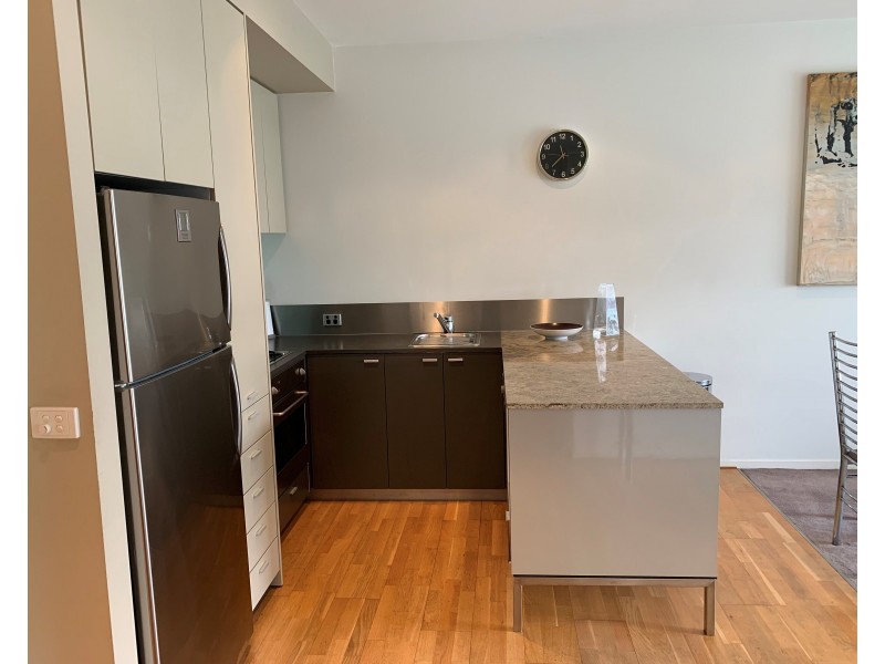 17/174 Peel Street, Windsor VIC 3181