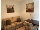 17/174 Peel Street, Windsor VIC 3181