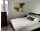 17/174 Peel Street, Windsor VIC 3181