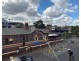 17/174 Peel Street, Windsor VIC 3181