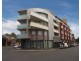 17/174 Peel Street, Windsor VIC 3181