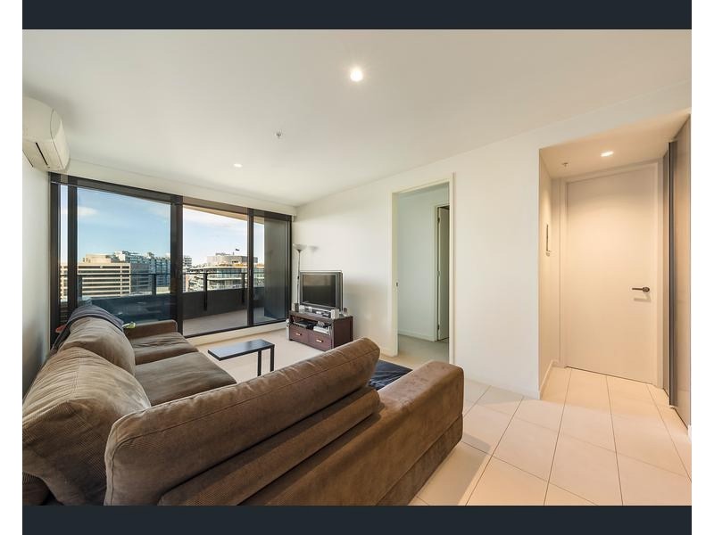1912/50 Albert Road, South Melbourne VIC 3205