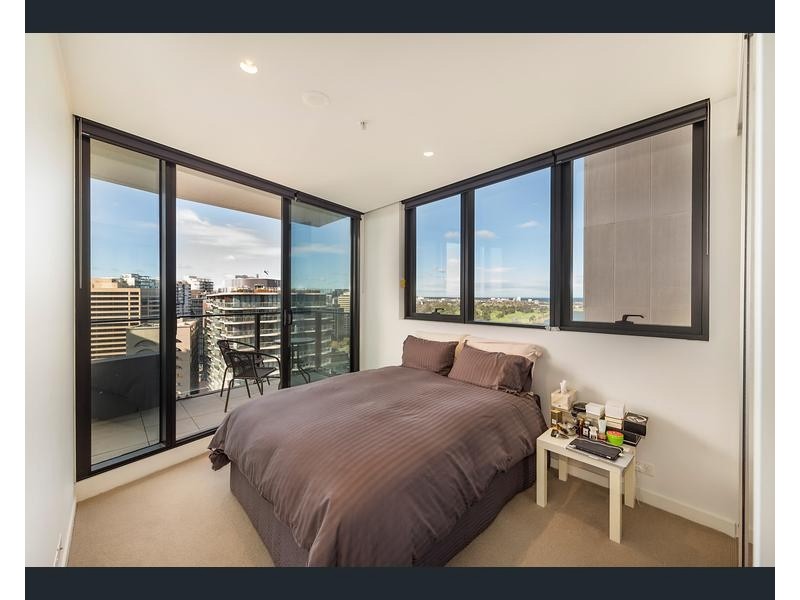 1912/50 Albert Road, South Melbourne VIC 3205