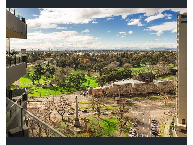 1912/50 Albert Road, South Melbourne VIC 3205