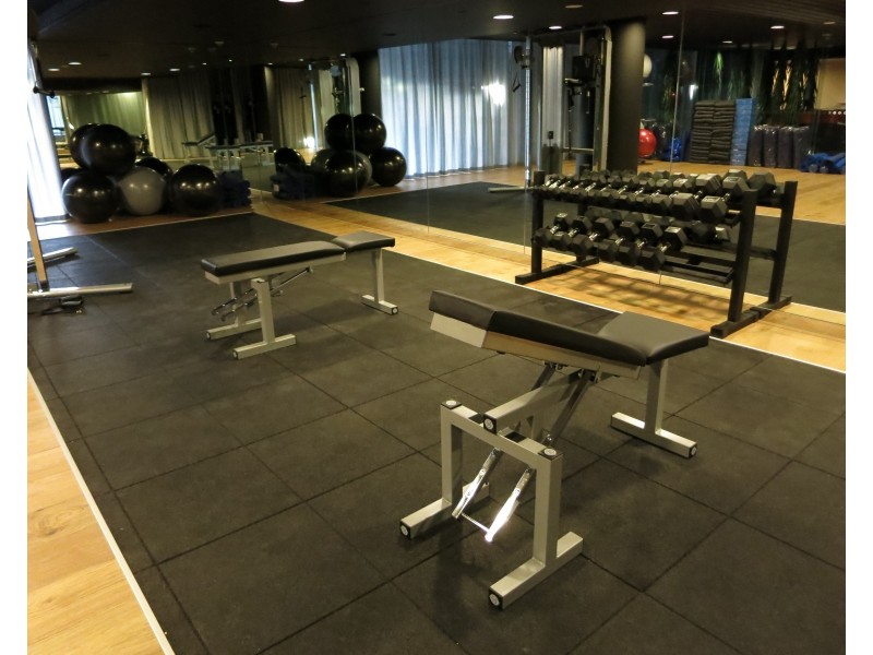 1912/50 Albert Road, South Melbourne VIC 3205