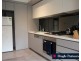 126/6 Acacia Place, Abbotsford VIC 3067