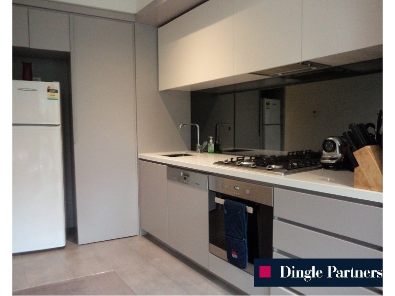 126/6 Acacia Place, Abbotsford VIC 3067