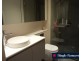 126/6 Acacia Place, Abbotsford VIC 3067