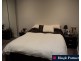 126/6 Acacia Place, Abbotsford VIC 3067