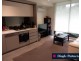 126/6 Acacia Place, Abbotsford VIC 3067