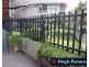 126/6 Acacia Place, Abbotsford VIC 3067