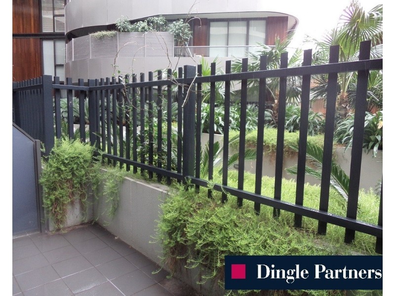 126/6 Acacia Place, Abbotsford VIC 3067