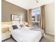 204/52 Darling Street, South Yarra VIC 3141
