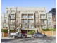 204/52 Darling Street, South Yarra VIC 3141