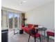 204/52 Darling Street, South Yarra VIC 3141