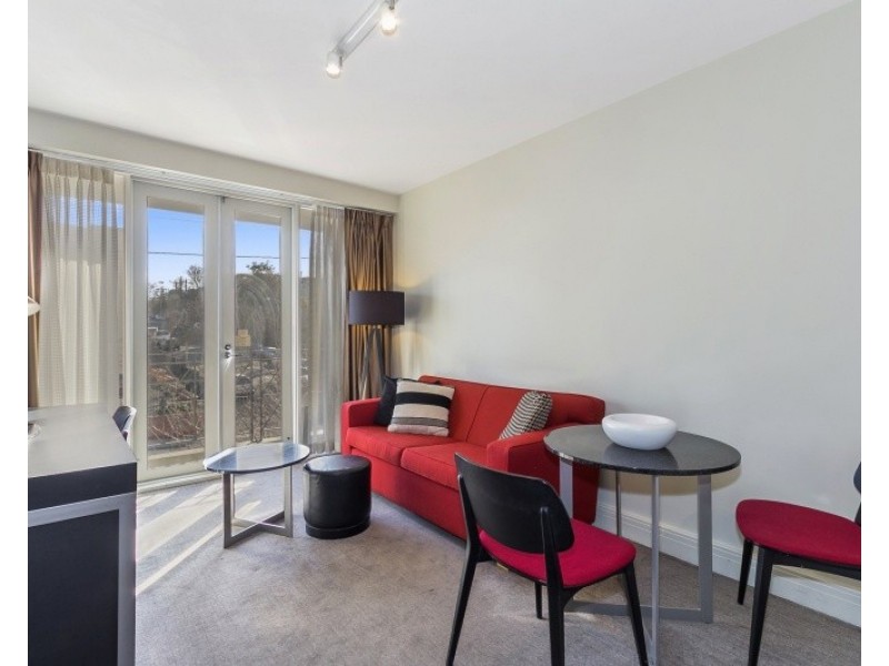 204/52 Darling Street, South Yarra VIC 3141