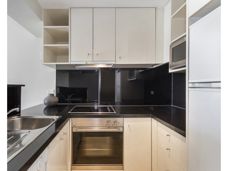 204/52 Darling Street, South Yarra VIC 3141