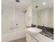 204/52 Darling Street, South Yarra VIC 3141