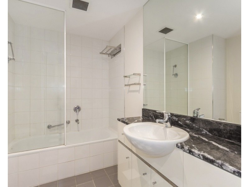 204/52 Darling Street, South Yarra VIC 3141