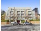 204/52 Darling Street, South Yarra VIC 3141