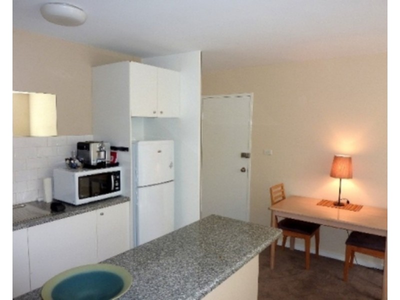 1/8 Pasley Street, South Yarra VIC 3141