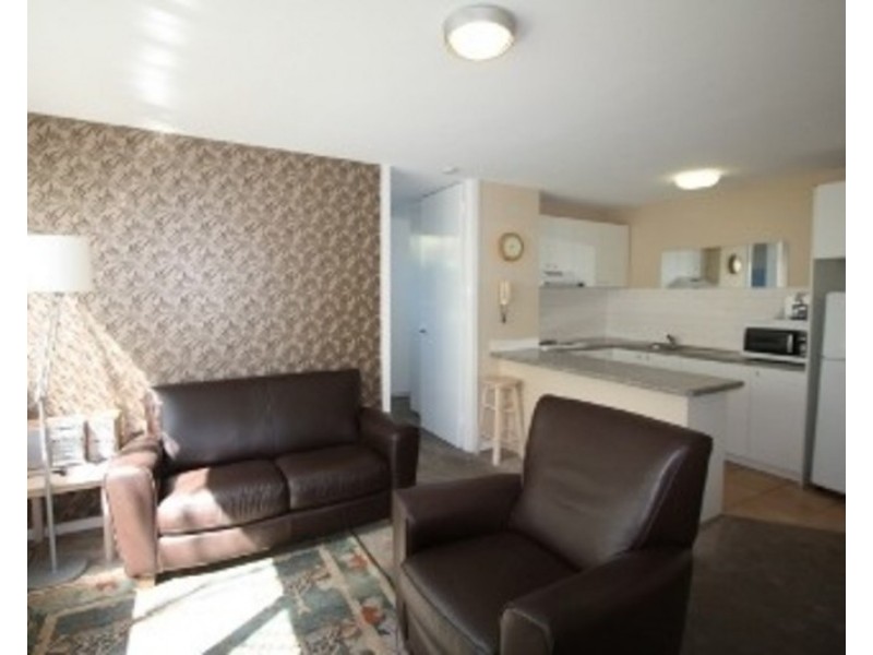 1/8 Pasley Street, South Yarra VIC 3141