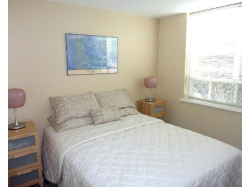 1/8 Pasley Street, South Yarra VIC 3141