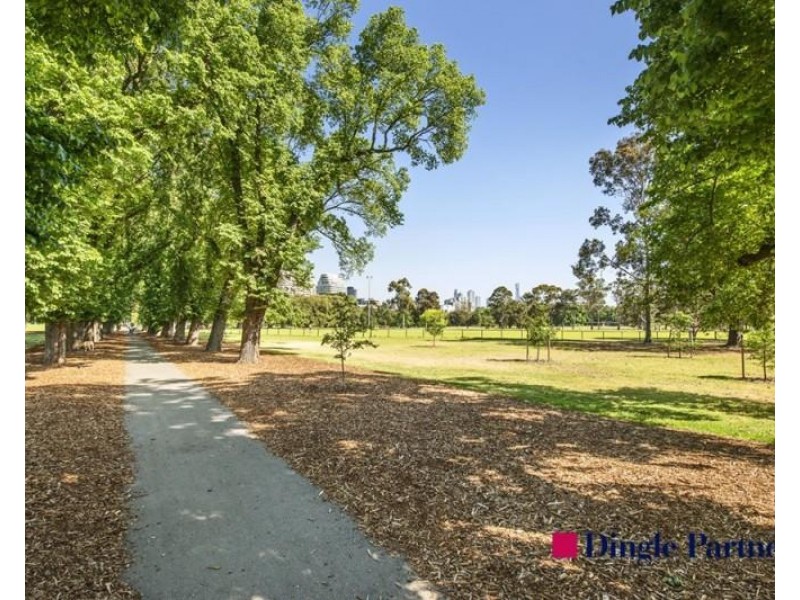 1/8 Pasley Street, South Yarra VIC 3141