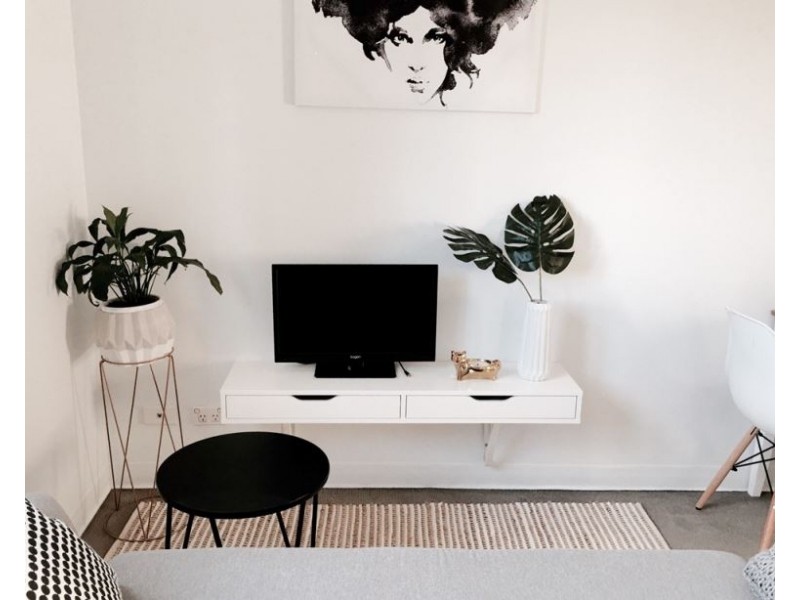 708/528 Swanston Street, Carlton VIC 3053