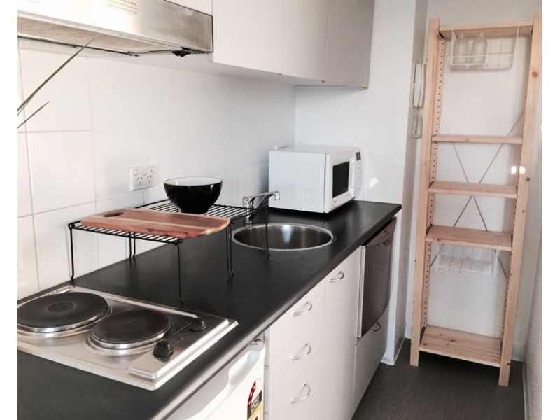 708/528 Swanston Street, Carlton VIC 3053