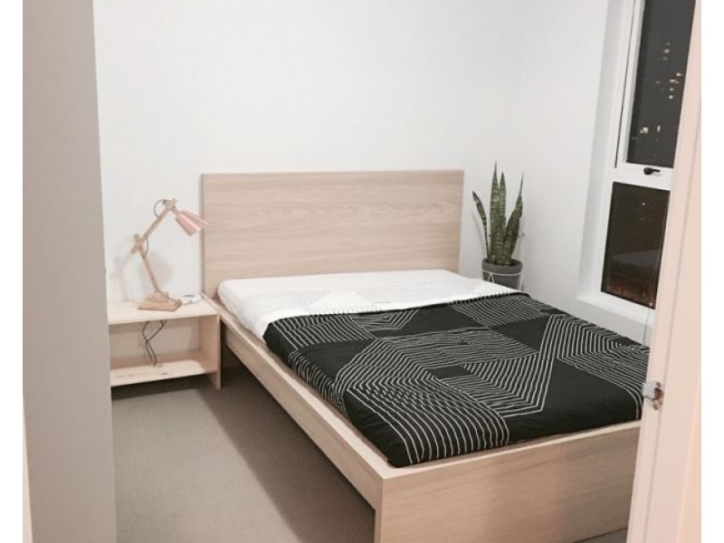 708/528 Swanston Street, Carlton VIC 3053