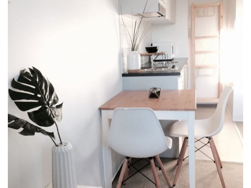 708/528 Swanston Street, Carlton VIC 3053