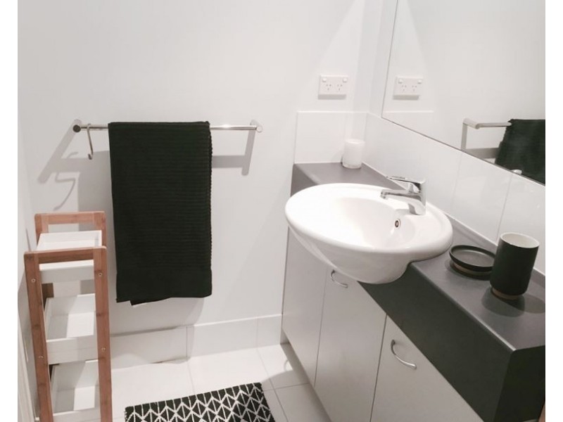 708/528 Swanston Street, Carlton VIC 3053