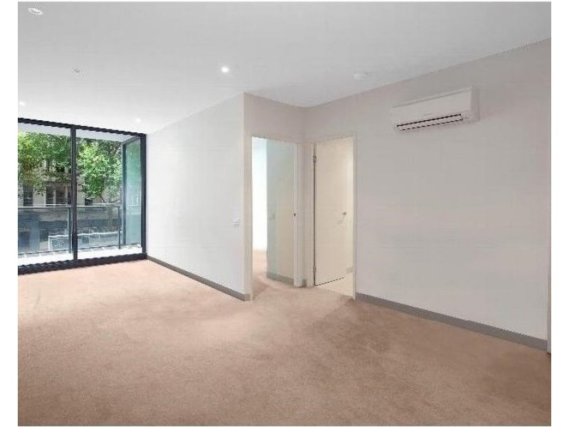 305/565 Flinders Street, Melbourne VIC 3000