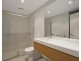 305/565 Flinders Street, Melbourne VIC 3000