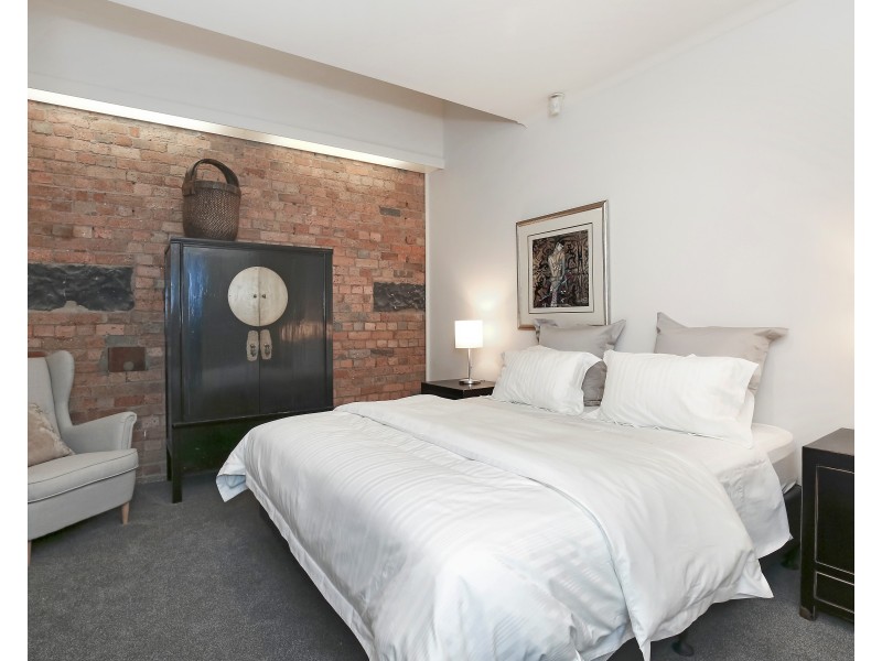 15 Coromandel Place, Melbourne VIC 3000