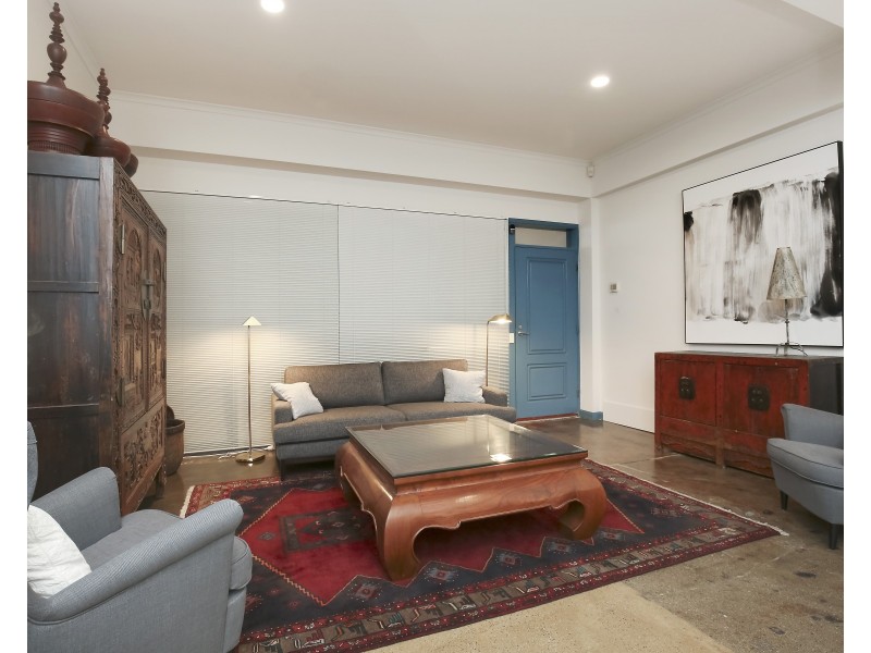 15 Coromandel Place, Melbourne VIC 3000