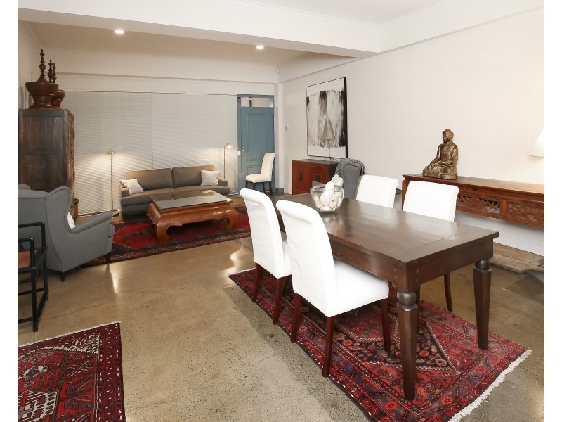 15 Coromandel Place, Melbourne VIC 3000