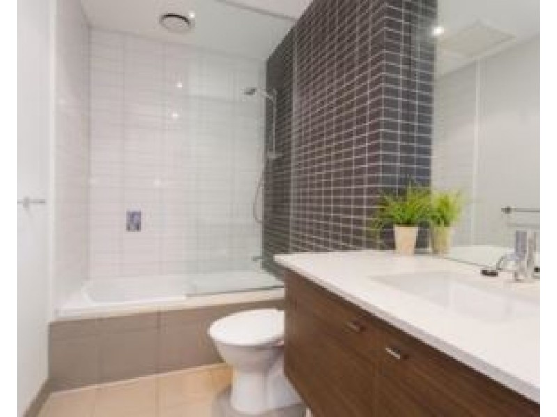 106/30 Wreckyn Street, North Melbourne VIC 3051