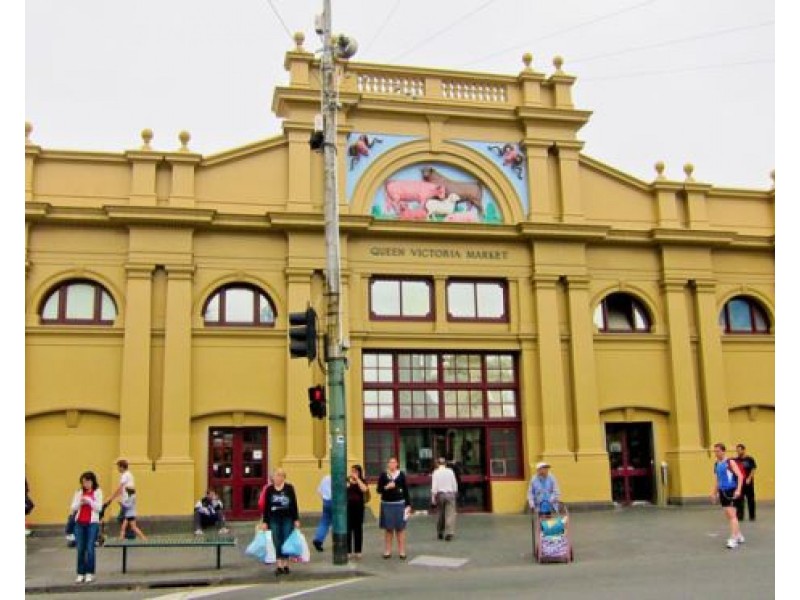 106/30 Wreckyn Street, North Melbourne VIC 3051