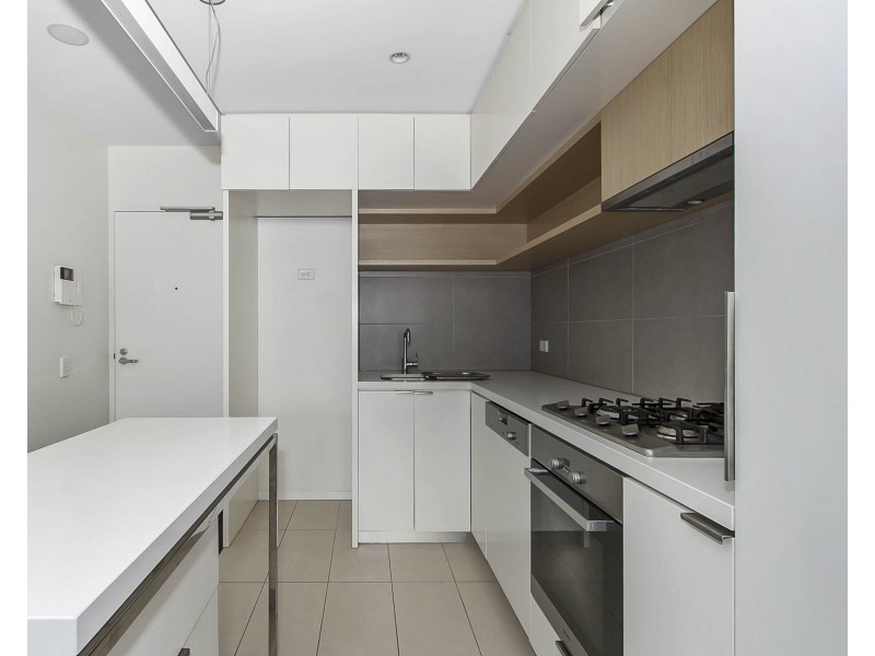 2/5 Flockhart Street, Abbotsford VIC 3067