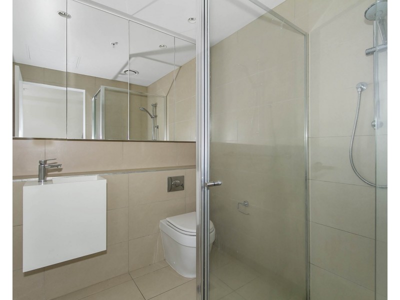 2/5 Flockhart Street, Abbotsford VIC 3067