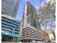 1612/200 Spencer Street, Melbourne VIC 3000