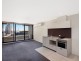1612/200 Spencer Street, Melbourne VIC 3000