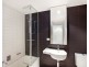 1612/200 Spencer Street, Melbourne VIC 3000