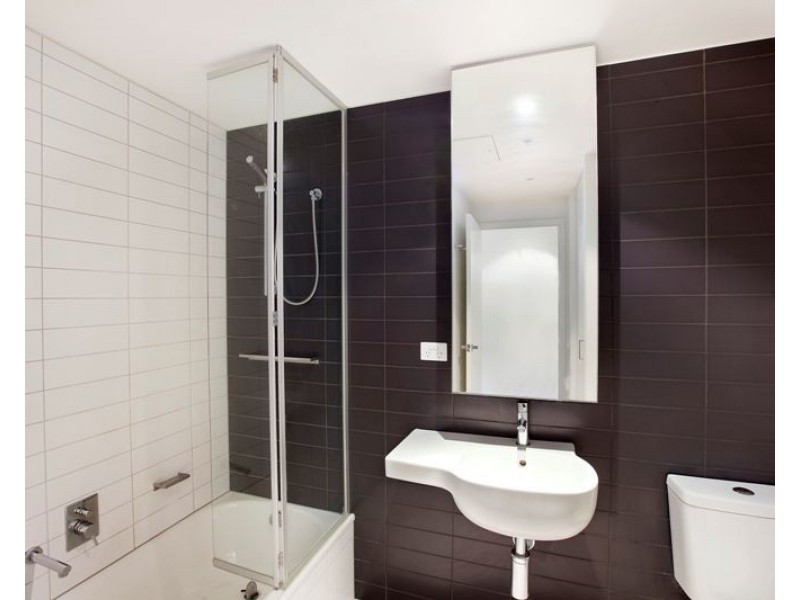 1612/200 Spencer Street, Melbourne VIC 3000